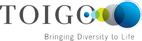 logo toigo