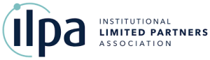ilpa logo