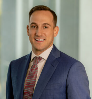 Canyon Partners 2024 138