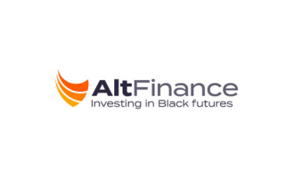 ALTFINANCE LOGO CANVA