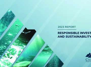 Canyon Partners open pagepdf