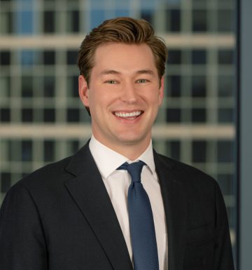 Richie Canyon Partners 2026 5-2